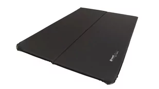 Mata samopompująca Outwell Sleepin Double 3 cm - Karimaty - miniaturka - grafika 1