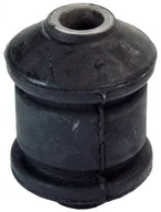 Wahacze - Łożyskowanie, wahacz Denckermann D300054 - miniaturka - grafika 1