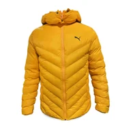 Kurtki i kamizelki sportowe męskie - Puma Kurtka Winter 53885777 - miniaturka - grafika 1