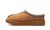 Kapcie damskie - UGG Tasman Slipper Chestnut - miniaturka - grafika 1