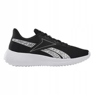 Buty sportowe damskie - Damskie Buty Lite 3 36 - miniaturka - grafika 1