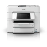 Urządzenia wielofunkcyjne - Epson EPSON tiskárna ink WorkForce Pro WF-C4810DTWF - miniaturka - grafika 1