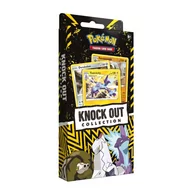 Gry karciane - Pokemon TCG: Knock out Collection (Sandaconda, Duraludon, Toxtricity) - miniaturka - grafika 1