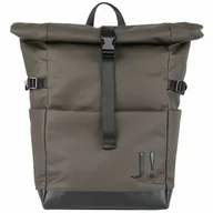 Plecaki - Joop! Jeans Marcena Otis Plecak 42 cm olive night - miniaturka - grafika 1