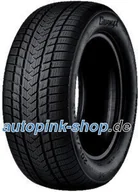 Opony zimowe - Gripmax Suregrip eWinter 205/60R17 97V - miniaturka - grafika 1