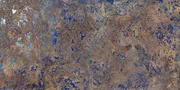 Gres szkliwiony Zorani Nero Carving 60x120 cm 2.16 m2 - Ceny i