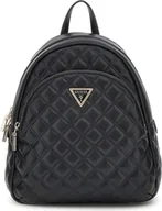 Plecaki - GUESS Guess Giully - Plecak 30 cm - miniaturka - grafika 1