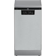 Beko BDFS26120XQ