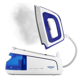 Zelmer Active ZIS2415 - Żelazka - miniaturka - grafika 1