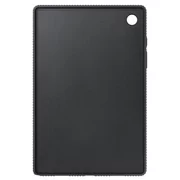 SAMSUNG Etui na Galaxy Tab A8 SAMSUNG Protective Standing Cover Czarny Raty EF-RX200CBEGWW