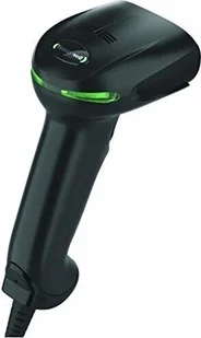 Honeywell Xenon - XP 1950g - SR - Cable - Ex.Stand - Czytniki kodów kreskowych - miniaturka - grafika 1