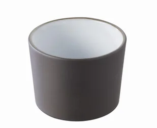 MISECZKA biała poj. 150 ml SOLID - REVOL - Miski i półmiski - miniaturka - grafika 1