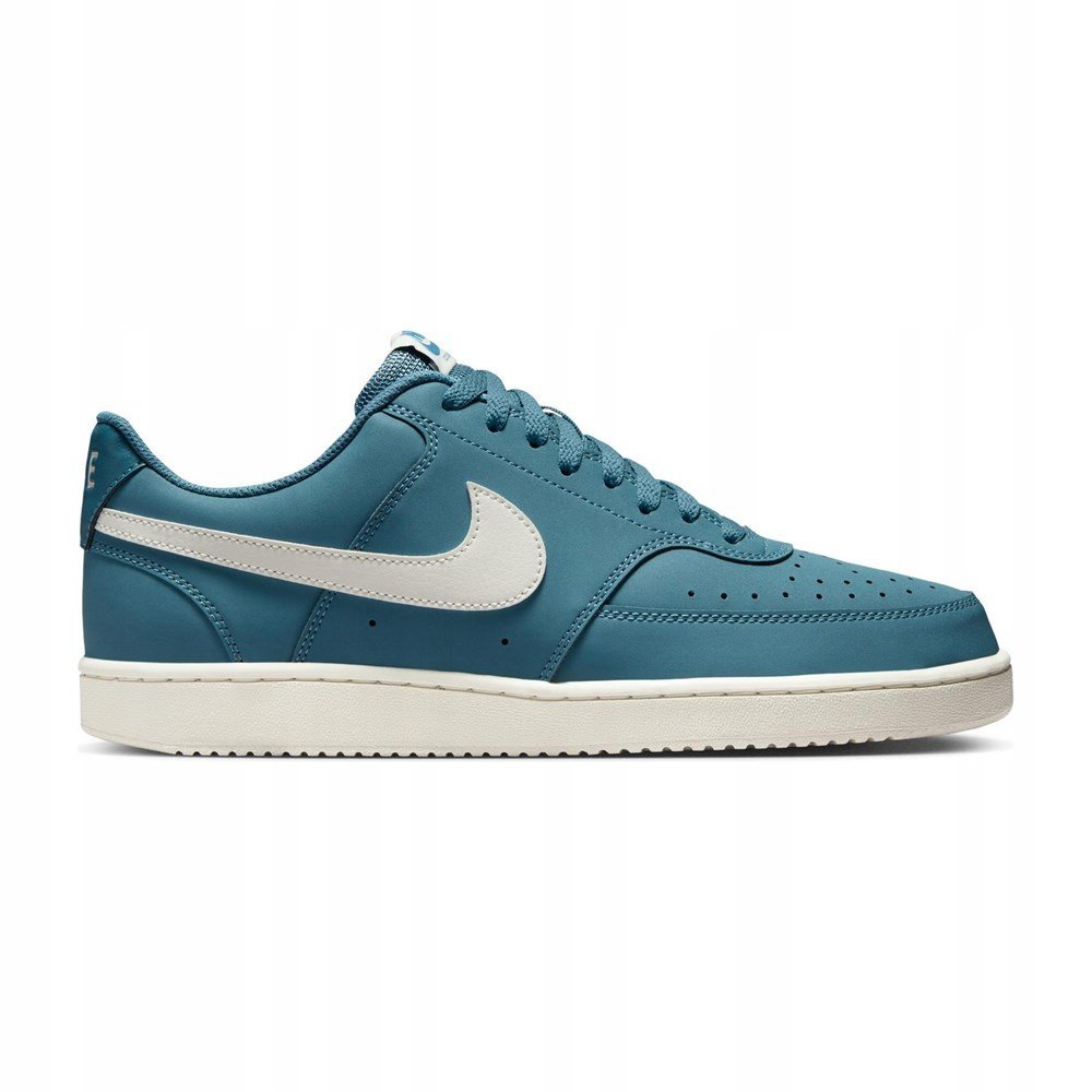Buty Nike Court Vision Premium HM9429001