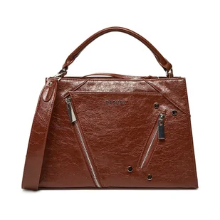 Torebka Badura EO-ALAIA-KQ29 - Torebki damskie - miniaturka - grafika 1