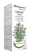 Leki przeciwbólowe - Tymsal aerozol 30 g - miniaturka - grafika 1