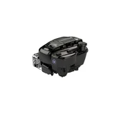 Silniki spalinowe - Silnik spalinowy Briggs&Straton 850E OHV 72mm x 25 mm - I/C Briggs & Stratton - miniaturka - grafika 1