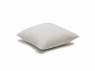 Pościel - Poszewka Basic Beż 30 X 60 Cm - Mumla - miniaturka - grafika 1