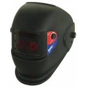 Akcesoria spawalnicze - Dedra Przyłbica spawalnicza DES001 samościemniająca - miniaturka - grafika 1