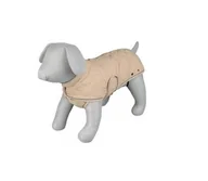 Ubranka dla psów - Trixie ubranko King of Dogs roz. XS - miniaturka - grafika 1