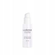 Bazy pod makijaż - Lumene Invisible Illumination Instant Glow UV Primer SPF 30 (30ml) - miniaturka - grafika 1