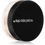 Pudry do twarzy - Diego Dalla Palma Pudry Angel Glow Puder - miniaturka - grafika 1