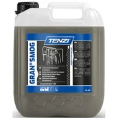 Środki do kuchni i łazienki - Tenzi Gran Smog 1L Do Piekarników I Kominów - miniaturka - grafika 1