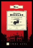 Kryminały - Usłyszeć Verdiego i umrzeć - miniaturka - grafika 1