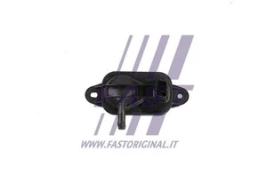 Czujnik, ciśnienie spalin Fast FT54302 - Czujniki - miniaturka - grafika 1
