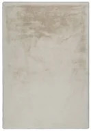 Dywany - Heaven Ivory - miniaturka - grafika 1