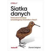 Podstawy obsługi komputera - Siatka danych - miniaturka - grafika 1