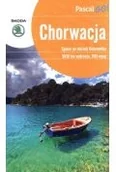 Przewodniki - chorwacja. pascal go! - miniaturka - grafika 1