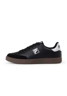 Buty trekkingowe męskie - Buty sportowe Sneakersy męskie, Courtbay - miniaturka - grafika 1