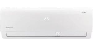 Rotenso Klimatyzator UKURA U35Xi R14 jednostka wewnętrzna WIFI - Klimatyzatory - miniaturka - grafika 1