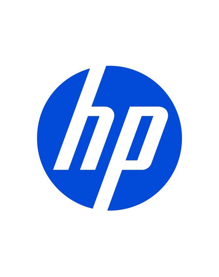 hp inc. HP Pczerwonyective Meteor Silver 13-14inch Laptop Sleeve EURO SmartBuy C3TR2UT#ABB