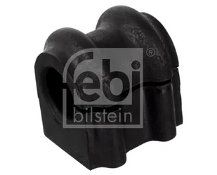 Zawieszenie, stabilizator Febi Bilstein 172960 - Układ zawieszenia - akcesoria - miniaturka - grafika 1