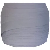 Pasmanteria - kufer-pasmanteria.pl Lamówka bawełniana 20 mm ( 1 mb ) Kolor 187 66B6-4777E_20220428181018 - miniaturka - grafika 1