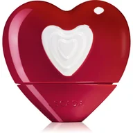 Wody i perfumy damskie - ESCADA Show Me Love Limited Edition woda perfumowana 100 ml - miniaturka - grafika 1