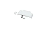 Dodatki do drukarek i skanerów - PABI001 Adapter bluetooth (Jest na magazynie) - miniaturka - grafika 1