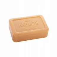 Mydła - Speick Mydło do ciała Melos Marigold Soap 100 g - miniaturka - grafika 1