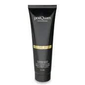 Kremy do twarzy - PostQuam, Crema Cuello Y Escote Luxury Gold, Krem Do Twarzy, Szyi Idekoltu, 150 Ml - miniaturka - grafika 1