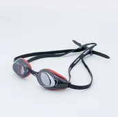 Pływanie - Okularki AQUAWAVE WESDE M000177547 - miniaturka - grafika 1