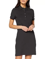Swetry damskie - Lacoste Damski sweter - miniaturka - grafika 1