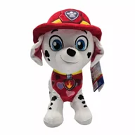 Maskotki i pluszaki - Psi Patrol 25cm Marshall 568935 - miniaturka - grafika 1