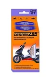 Chemia warsztatowa - Ceramizer CERAMIZER dwusuw - miniaturka - grafika 1