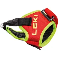 Sporty zimowe - akcesoria - LEKI Goods, rozmiar uniwersalny - miniaturka - grafika 1