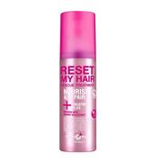 Odżywki do włosów - Montibello Smart Touch Reset My Hair odżywka odbudowująca 12w1 Treatment Plus 50 ml - miniaturka - grafika 1