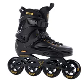 Rolki - Rolki Tempish VIBER L.E. 90 EUR 39 - miniaturka - grafika 1