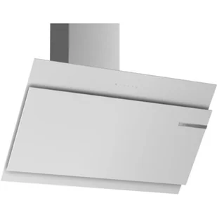 Bosch DWK97JM20 - Okapy kuchenne - miniaturka - grafika 1