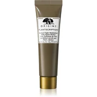 Kremy do twarzy - Origins Pielęgnacja nawilżająca Retinol Night Moisturizer With Alpine Flower 30 ml - miniaturka - grafika 1