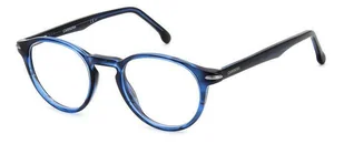 Okulary korekcyjne Carrera CARRERA 310 38I - Okulary korekcyjne, oprawki, szkła - miniaturka - grafika 1